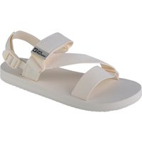 Jack Wolfskin  Sandalen Urban Entdeckung Belt Sandal W EAN: