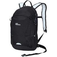 Jack Wolfskin  Rucksack Sport NOS VELOCITY 12