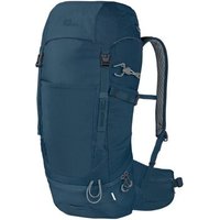 Jack Wolfskin  Rucksack Sport WOLFTRAIL 28 RECCO 2010191/1274 EAN: