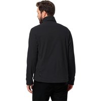 Jack Wolfskin Jacke Schwarz Regular Fit für Herren - 3XL EAN: