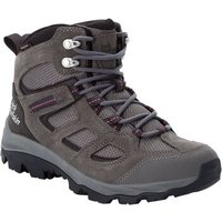 Jack Wolfskin  Fitnessschuhe Sportschuhe Vojo3 4042472-6152 EAN: