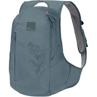 Jack Wolfskin Ancona Tagesrucksack für Damen - One Size EAN: