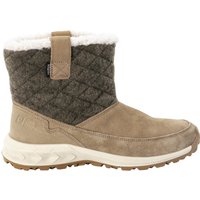 Jack Wolfskin - Women's Queenstown Texapore Boot - Winterschuhe Gr 36;37;37