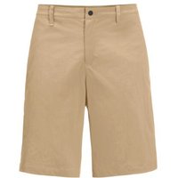 Jack Wolfskin - Desert Shorts - Shorts Gr 52;54;56;58 beige/braun;blau EAN: