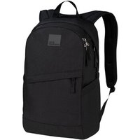 Jack Wolfskin  Rucksack Sport NOS PERFECT DAY