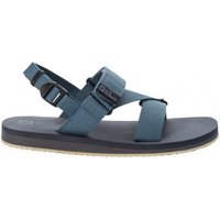 Jack Wolfskin - Urban Entdeckung Belt Sandal - Sandalen Gr 44