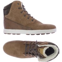 Jack Wolfskin Herren Stiefel