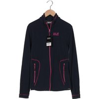 Jack Wolfskin Damen Sweatshirt