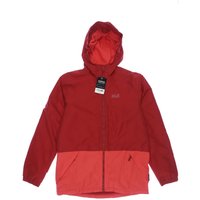 Jack Wolfskin Damen Jacke