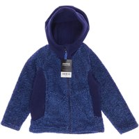 Jack Wolfskin Herren Hoodies & Sweater