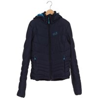 Jack Wolfskin Damen Jacke