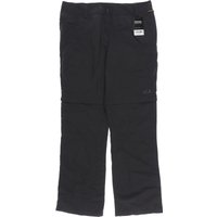 Jack Wolfskin Damen Stoffhose