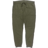 Jack Wolfskin Damen Stoffhose