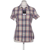 Jack Wolfskin Damen Bluse