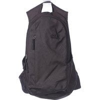 Jack Wolfskin Damen Rucksack