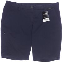 Jack Wolfskin Damen Shorts