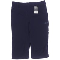 Jack Wolfskin Damen Shorts