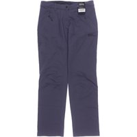 Jack Wolfskin Damen Stoffhose