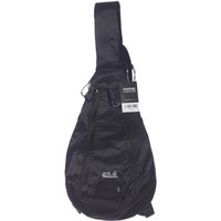 Jack Wolfskin Damen Rucksack