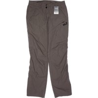 Jack Wolfskin Damen Stoffhose