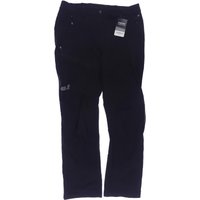 Jack Wolfskin Damen Stoffhose