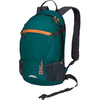 Jack Wolfskin  Rucksack Velocity 12 Backpack EAN: