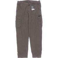 Jack Wolfskin Herren Stoffhose