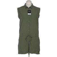 Jack Wolfskin Damen Jumpsuit/Overall