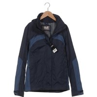 Jack Wolfskin Damen Jacke