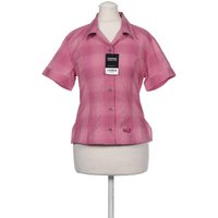 Jack Wolfskin Damen Bluse