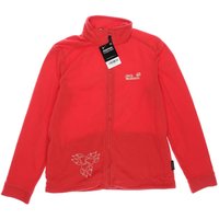 Jack Wolfskin Damen Hoodies & Sweater