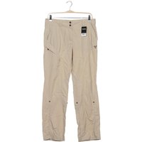 Jack Wolfskin Damen Stoffhose