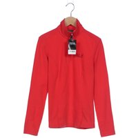 Jack Wolfskin Damen Sweatshirt