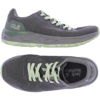 Jack Wolfskin Damen Sneakers