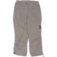 Jack Wolfskin Damen Stoffhose