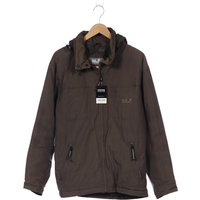 Jack Wolfskin Herren Jacke