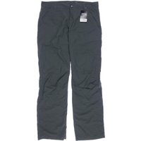 Jack Wolfskin Herren Stoffhose