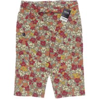 Jack Wolfskin Damen Shorts