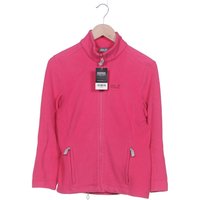 Jack Wolfskin Damen Sweatshirt