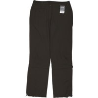 Jack Wolfskin Damen Stoffhose