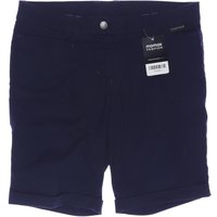 Jack Wolfskin Damen Shorts