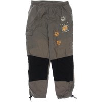 Jack Wolfskin Damen Stoffhose