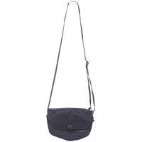 Jack Wolfskin Damen Handtasche