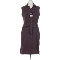 Jack Wolfskin Damen Kleid