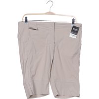 Jack Wolfskin Damen Shorts