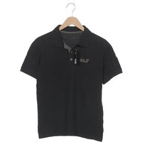 Jack Wolfskin Herren Poloshirt