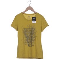 Jack Wolfskin Damen T-Shirt