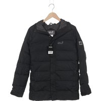 Jack Wolfskin Herren Jacke