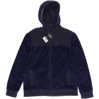 Jack Wolfskin Herren Hoodies & Sweater