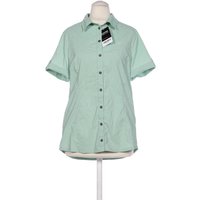 Jack Wolfskin Damen Bluse